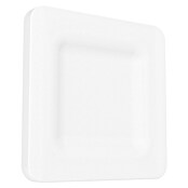 Eglo connect.z Funk-Wandschalter (L x B x H: 80 x 80 x 20 mm) | BAUHAUS