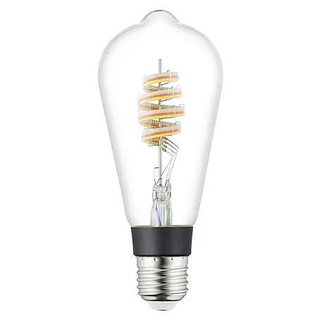 Eglo connect.z Smart-LED-Lampe