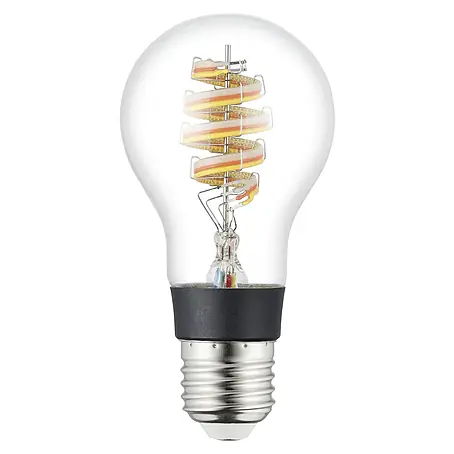 Eglo connect.z Smart-LED-Lampe
