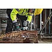 Metabo CAS 18V Akku-Winkelschleifer W 18 7-125 (18 V, Durchmesser Scheibe: 125 mm) | BAUHAUS