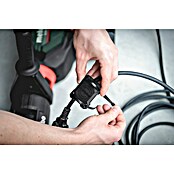 Metabo Gereedschapstracker (Smart bediening: iOS/Apple Find My Netzwerk) | BAUHAUS