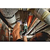 Metabo Schlagbohrmaschine (800 W, Schnellspannbohrfutter, Max. Schlagzahl: 51.200 /min) | BAUHAUS