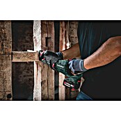 Metabo CAS 18V Akku-Säbelsäge SSEP 18 LT (18 V, Ohne Akku) | BAUHAUS