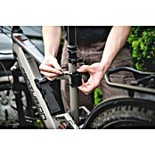Metabo Gereedschapstracker (Smart bediening: iOS/Apple Find My Netzwerk) | BAUHAUS