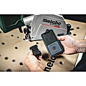 Metabo Gereedschapstracker (Smart bediening: iOS/Apple Find My Netzwerk) | BAUHAUS