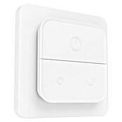Eglo connect.z Funk-Wandschalter (L x B x H: 80 x 80 x 20 mm) | BAUHAUS