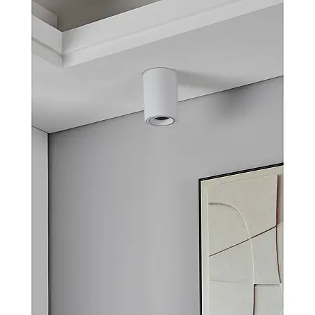 Eglo connect.z LED-Spot Carosso-Z
