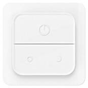 Eglo connect.z Funk-Wandschalter (L x B x H: 80 x 80 x 20 mm) | BAUHAUS