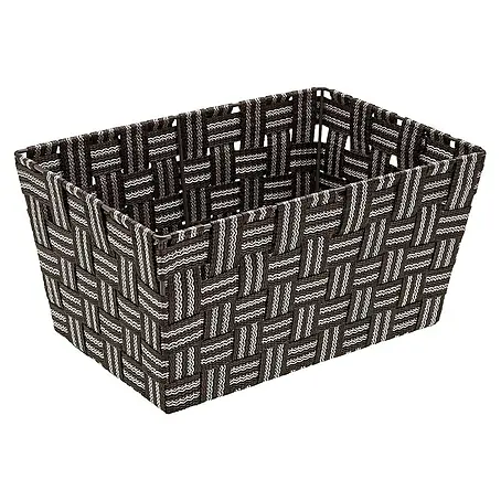 Versa  Cesta para el baño