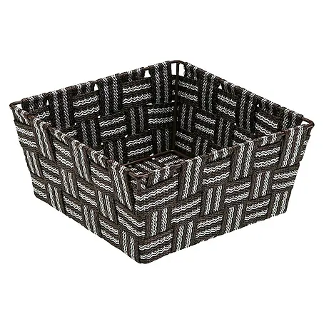 Versa  Cesta de tela
