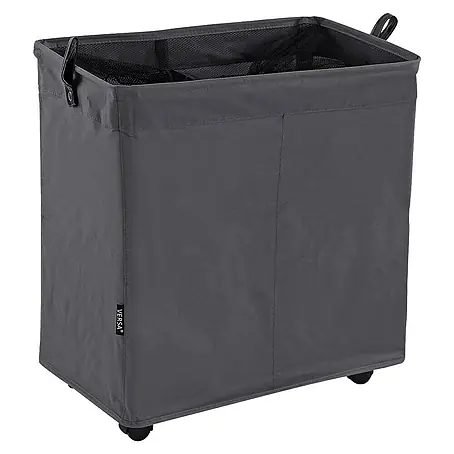 Versa  Cesta de ropa