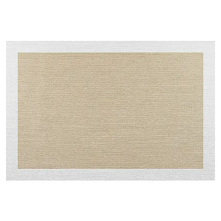 Alfombra de vinilo Living