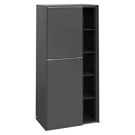 Villeroy & Boch Subway 3.0 Seitenschrank