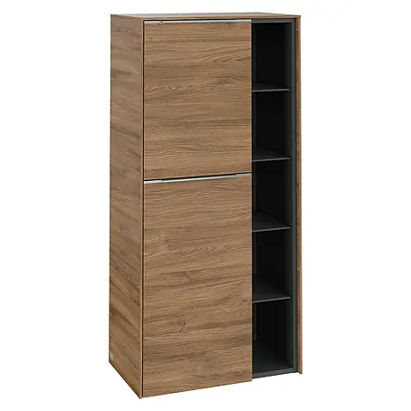 Villeroy & Boch Subway 3.0 Seitenschrank