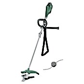 Bosch Elektro-Freischneider AFS 23-37 (950 W, Schnittbreite: 37 cm Faden/23 cm Messer)