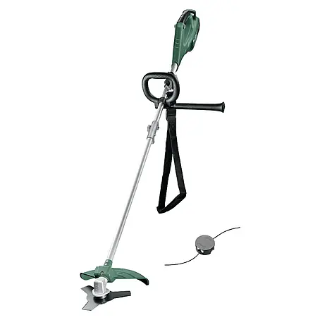 Bosch  Elektro-Freischneider AFS 23-37
