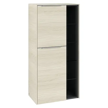 Villeroy & Boch Subway 3.0 Seitenschrank