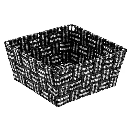 Versa  Cesta de tela
