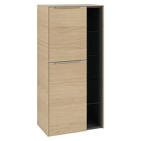 Villeroy & Boch Subway 3.0 Seitenschrank