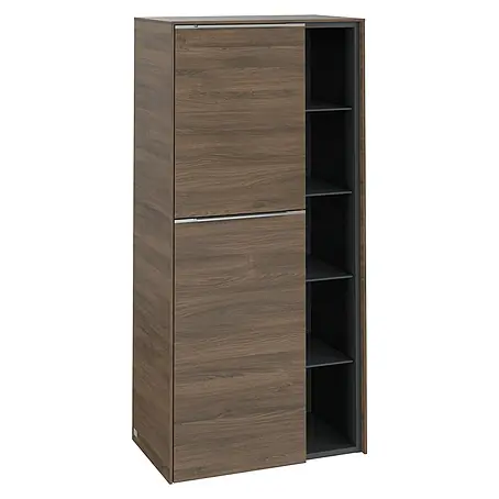 Villeroy & Boch Subway 3.0 Seitenschrank