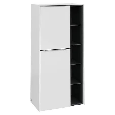 Villeroy & Boch Subway 3.0 Seitenschrank