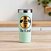 Cricut Joy Transferfolie (L x B: 121,9 x 13,9 cm, Passend für: Cricut Joy Schneideplotter) | BAUHAUS