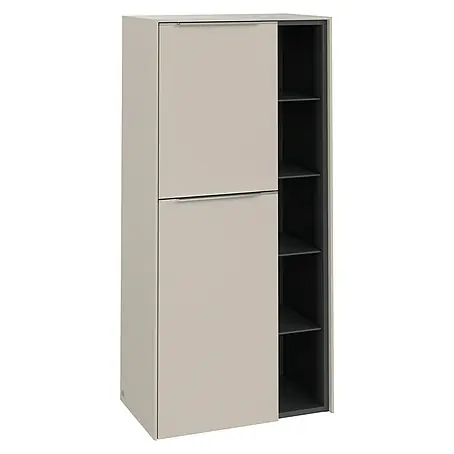 Villeroy & Boch Subway 3.0 Seitenschrank