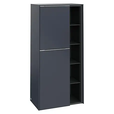 Villeroy & Boch Subway 3.0 Seitenschrank