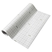 Cricut Joy Transferfolie (L x B: 121,9 x 13,9 cm, Passend für: Cricut Joy Schneideplotter) | BAUHAUS