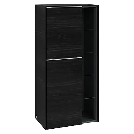 Villeroy & Boch Subway 3.0 Seitenschrank