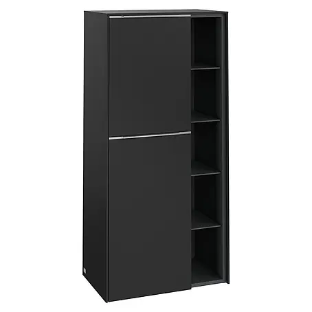 Villeroy & Boch Subway 3.0 Seitenschrank