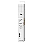 Cricut Transferfolie Transfer Tape (L x B: 121,9 x 30,5 cm, Passend für: Cricut Maker) | BAUHAUS