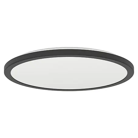 Eglo  LED-Deckenleuchte rund Rovito-R