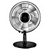 Emerio Tafelventilator FN-114224.1 
