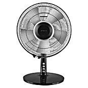 Emerio Tafelventilator FN-114224.1 (Zwart, 30 cm) | BAUHAUS