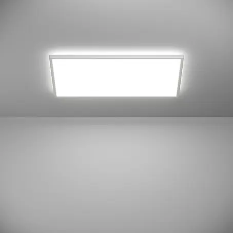Eglo  LED-Deckenleuchte Rovito