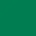 Gras