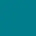 Aquamarin