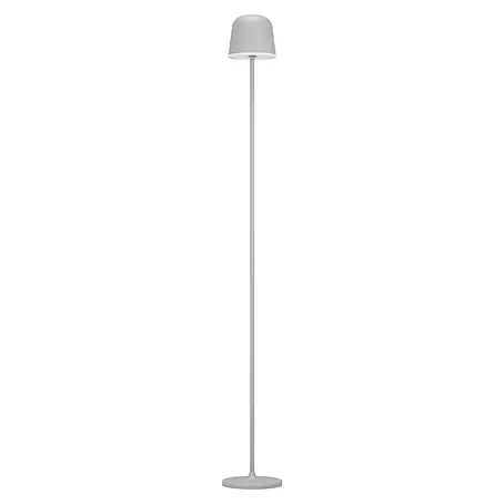 Eglo  LED-Stehleuchte Mannera-L
