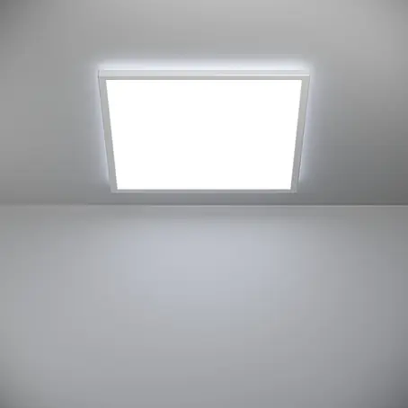 Eglo  LED-Deckenleuchte Rovito