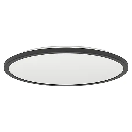 Eglo  LED-Deckenleuchte rund Rovito-R
