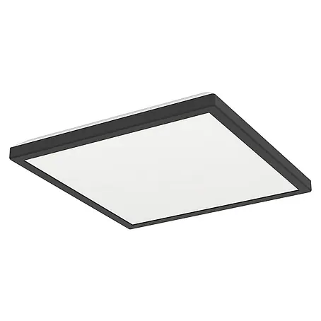 Eglo Connect LED-Deckenleuchte Rovito-Z