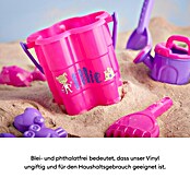 Cricut Vinylfolie Vinyl Permanent Set (Knallige Farben, 30,5 x 30,5 cm, Passend für: Cricut Maker 3 & 4 Cricut Explore 3 & 4) | BAUHAUS