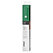 Cricut Vinylfolie Smart Vinyl Permanent (1 Stk., Gras, 91,4 x 33 cm, Selbstklebend) | BAUHAUS