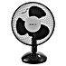Emerio Tafelventilator FN-114201.1 