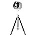 Emerio Staande ventilator FN-120956 