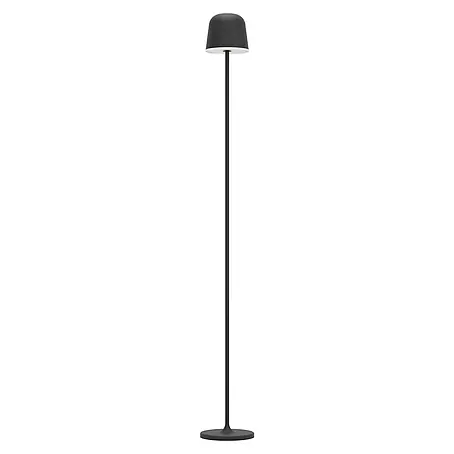 Eglo  LED-Stehleuchte Mannera-L