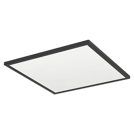 Eglo Connect LED-Deckenleuchte Rovito-Z