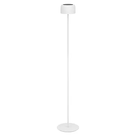 Eglo  Solar-Stehleuchte Roccanova-L