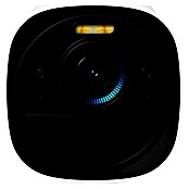 Eufy Nadzorna kamera eufyCam 3/4K  (Solarno napajanje baterije) | 1335 - Alarmanlagen/Videoüberwachung/inkl Zubehör | AAHC - Sicherheitsshop | AAH - Sicherheit | AA - Eisenwaren | A - Eisenwaren | BAUHAUS